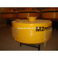 HNF1.8 can work for a long time polyurea moulding sea buoy monitor platform for sale